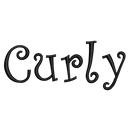 Embroidery Personalization Service