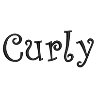 Embroidery Personalization Service