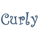 Embroidery Personalization Service