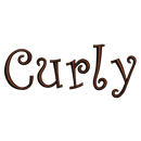 Embroidery Personalization Service