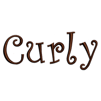 Embroidery Personalization Service