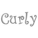 Embroidery Personalization Service