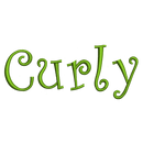 Embroidery Personalization Service