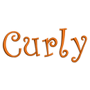 Embroidery Personalization Service