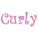 Embroidery Personalization Service