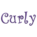 Embroidery Personalization Service