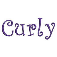 Embroidery Personalization Service