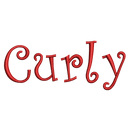 Embroidery Personalization Service