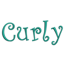 Embroidery Personalization Service