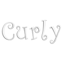 Embroidery Personalization Service