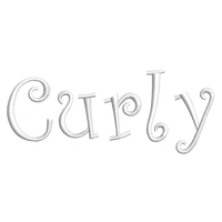 Embroidery Personalization Service