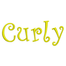 Embroidery Personalization Service