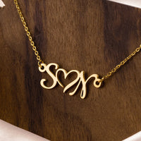 Custom_Initails_and_Heart_Necklase_in_Gold_Rose_Gold_or_Silver_Mockups_File.jpg_15389809