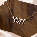 Custom_Initails_and_Heart_Necklase_in_Gold_Rose_Gold_or_Silver_Mockups_File.jpg_15389812