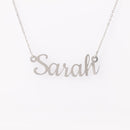 Custom_Name_or_Initials_Necklace_in_Gold_Rose_Gold_or_Silver_Mockups_File.jpg_15390664