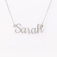 Custom_Name_or_Initials_Necklace_in_Gold_Rose_Gold_or_Silver_Mockups_File.jpg_15390664
