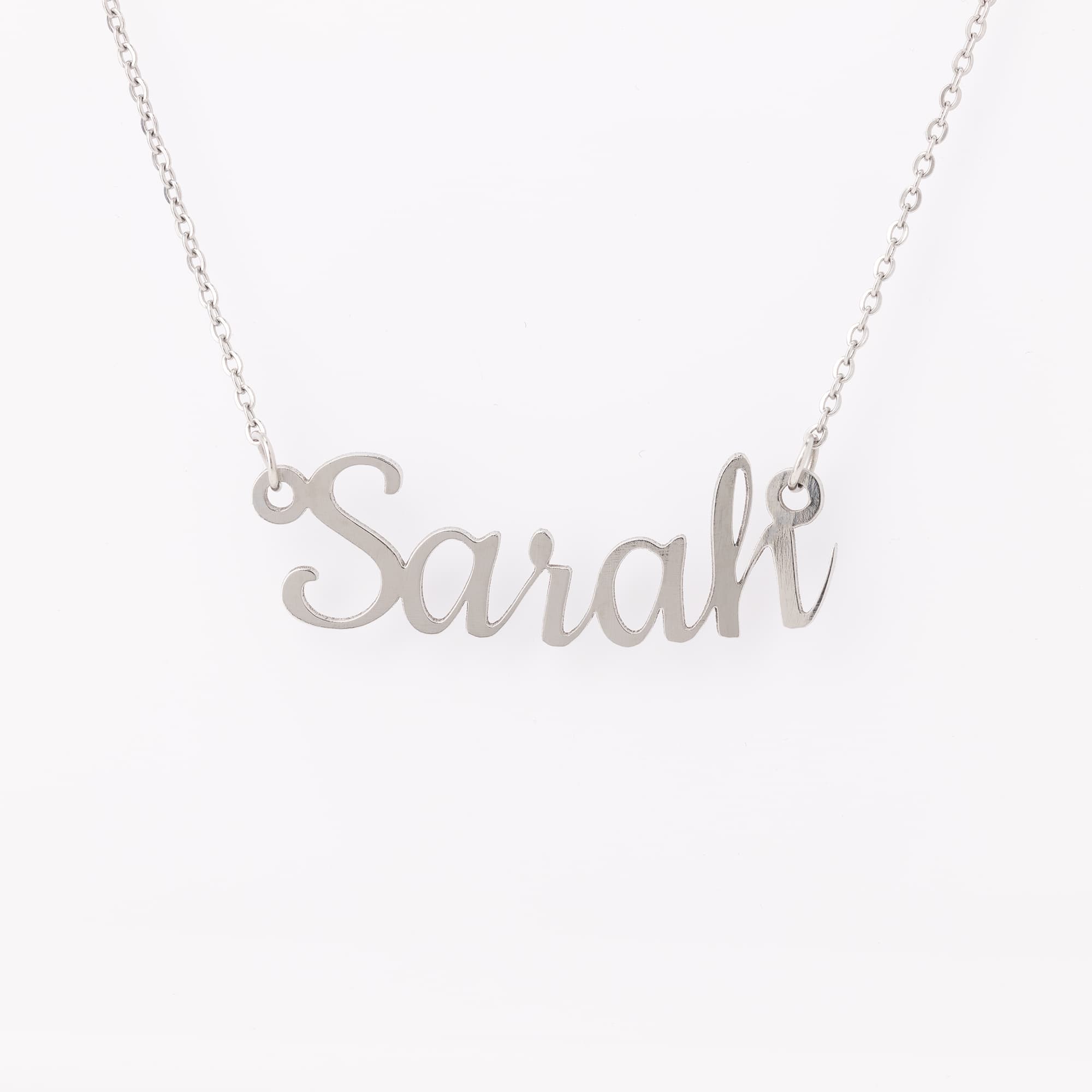 Custom_Name_or_Initials_Necklace_in_Gold_Rose_Gold_or_Silver_Mockups_File.jpg_15390664