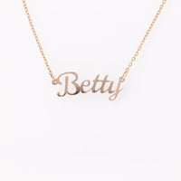 Custom_Name_or_Initials_Necklace_in_Gold_Rose_Gold_or_Silver_Mockups_File.jpg_15390662