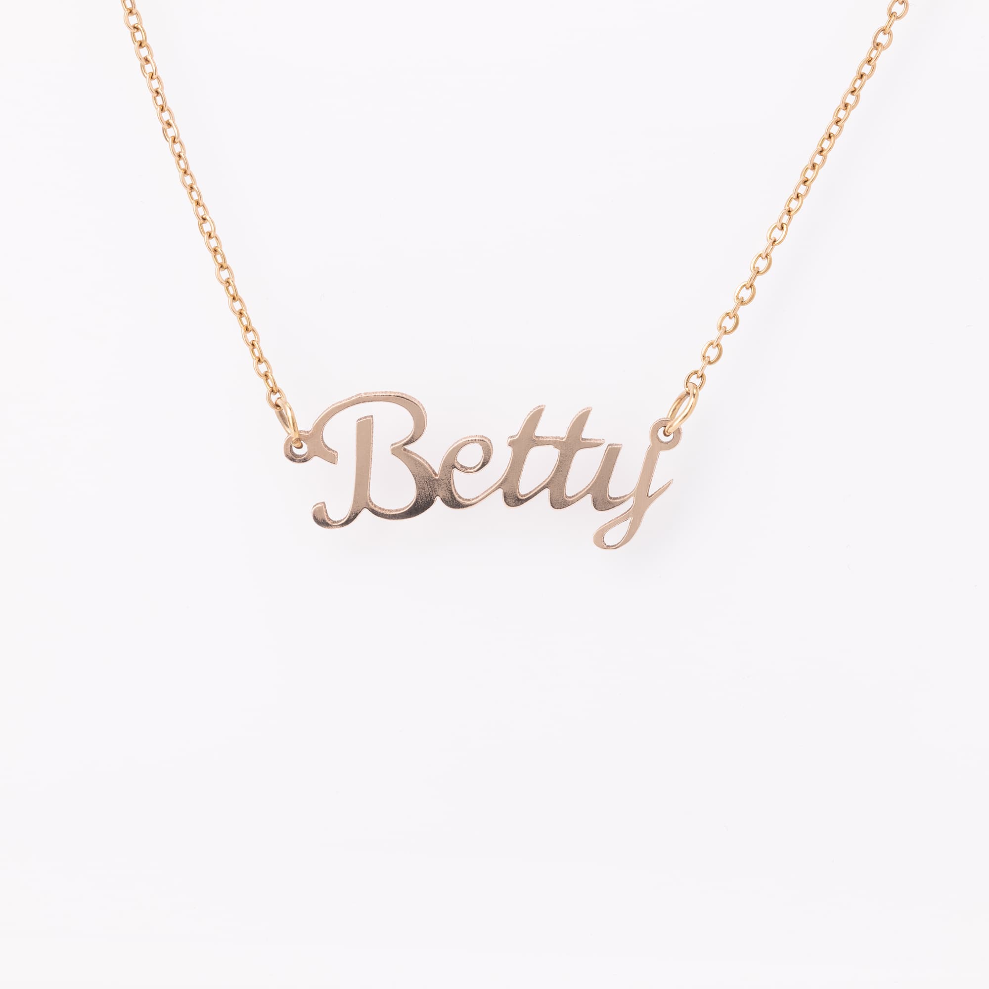 Custom_Name_or_Initials_Necklace_in_Gold_Rose_Gold_or_Silver_Mockups_File.jpg_15390662