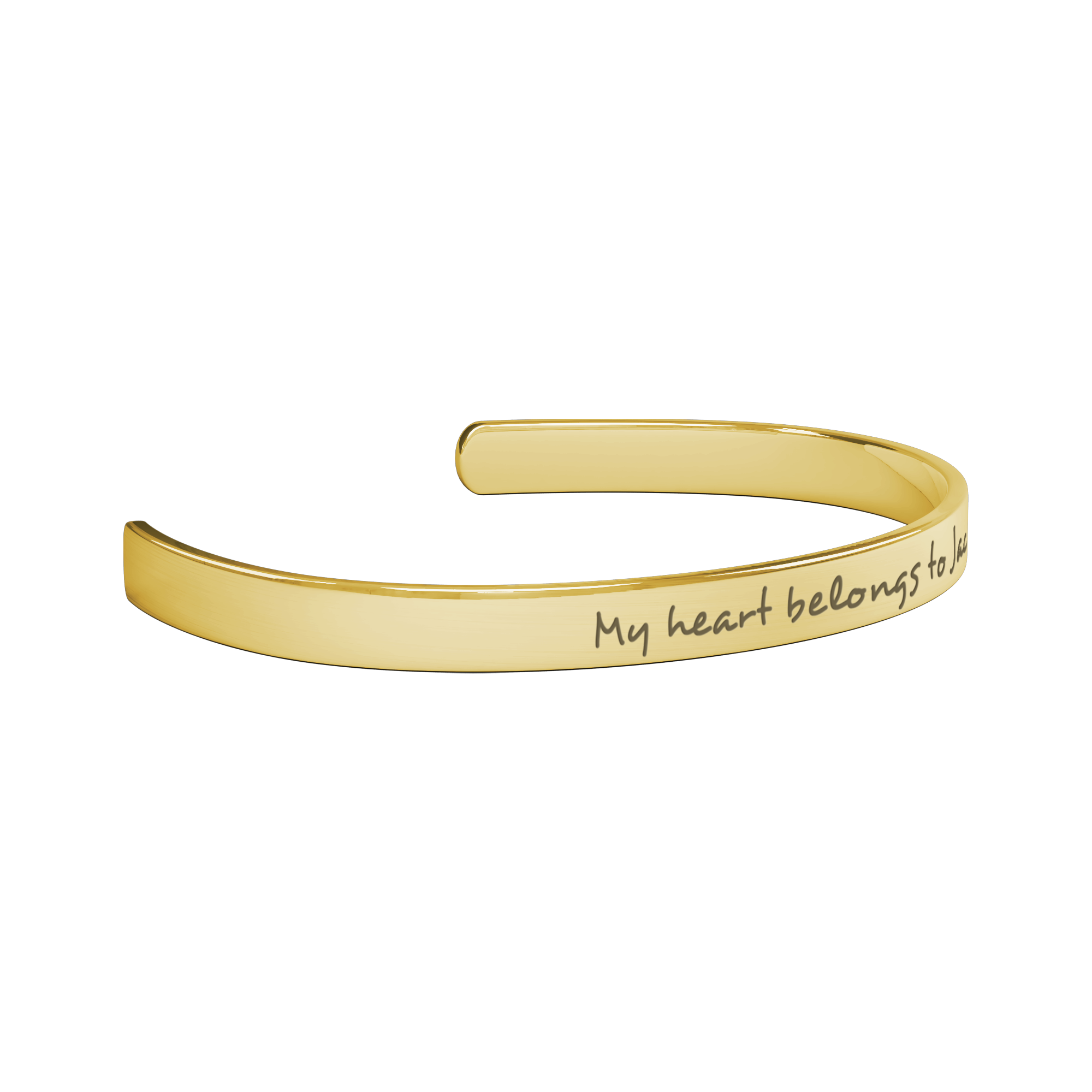 Custom_Pet_Bracelet_in_Gold_Silver_or_R_Gold_Transparent_06_Mockup.png_15434908