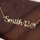 Custom_Sports_with_Personalized_Name_or_Initials_for_Athletes_Parents_or_Friends_Mockups_File.jpg_15390803