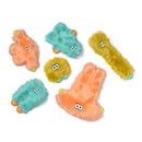 Helga Dog Toy