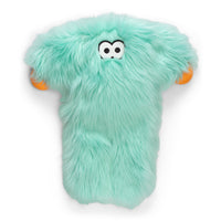 Bjorn