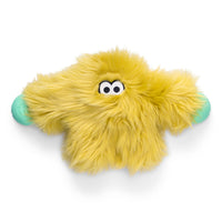 Helga Dog Toy