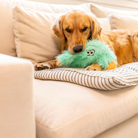 Helga Dog Toy