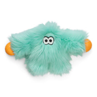 Helga Dog Toy