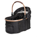 Signature Legacy Pet Stroller with Removable Cradle