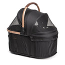 Signature Legacy Pet Stroller with Removable Cradle