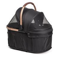 Signature Legacy Pet Stroller with Removable Cradle