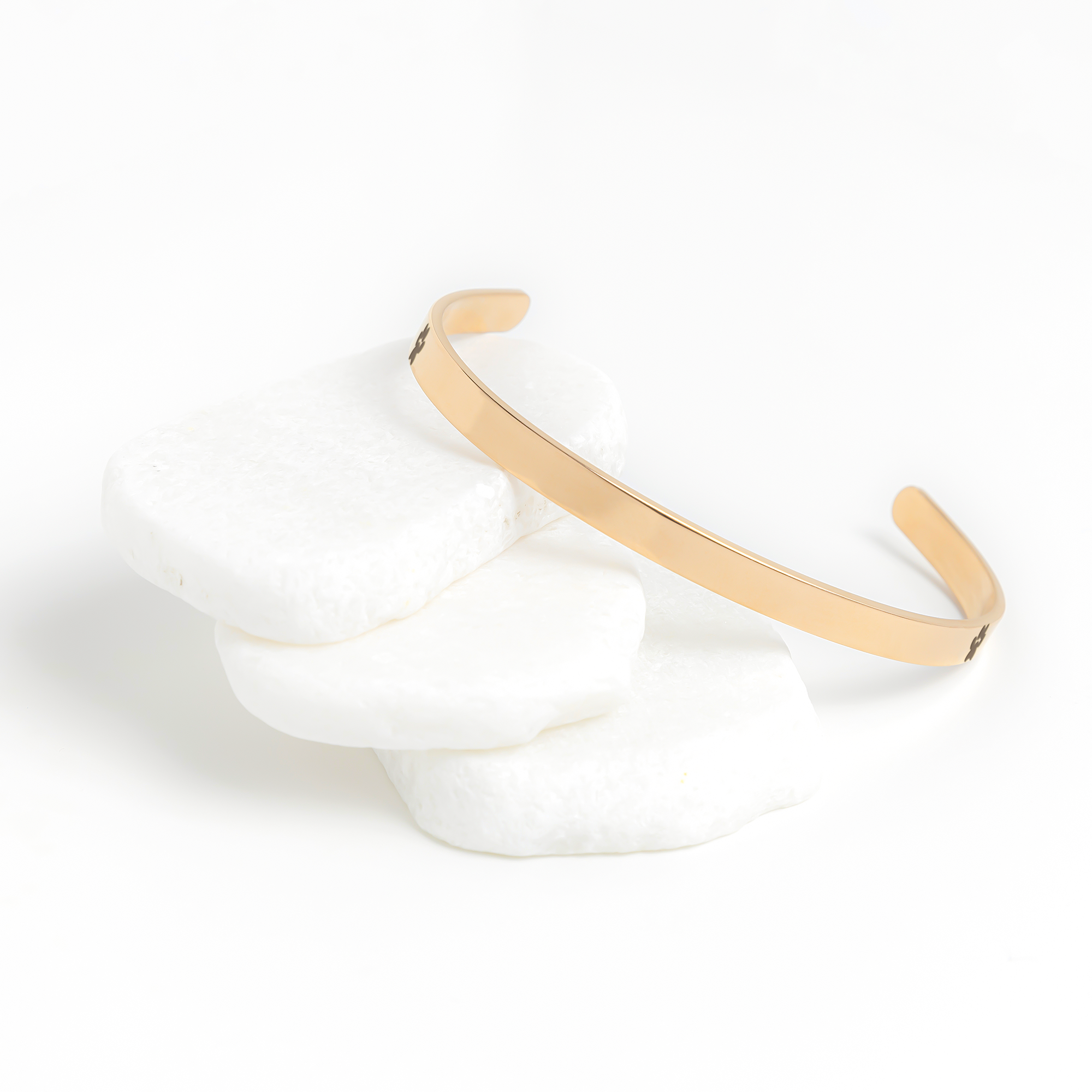 Dog Bracelet for Women, Men, Dog Moms or Dog Dads