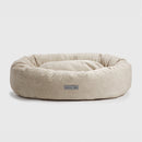 Dutchbud Donut Dog Bed by Jax & Bones