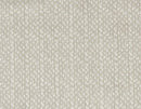 Blanket and Bone Toy Set - Dottie Grey