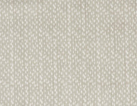 Blanket and Bone Toy Set - Dottie Grey