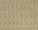 Blanket and Bone Toy Set - Dottie Tan