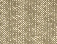 Blanket and Bone Toy Set - Dottie Tan