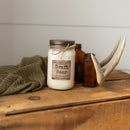 Draft Beer Candle
