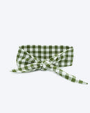 The Adventure Necktie