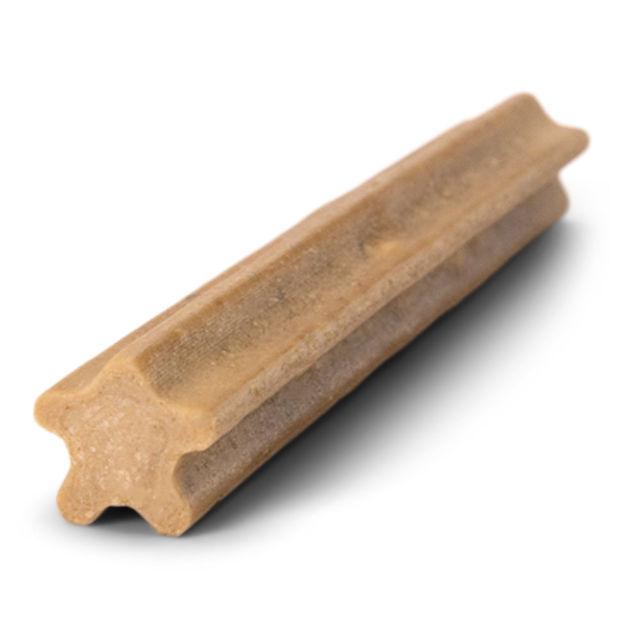 Natural Dental Sticks - Small - 14 oz