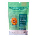 Natural Dental Sticks - Large - 14 oz
