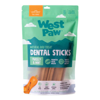 Natural Dental Sticks - Large - 14 oz