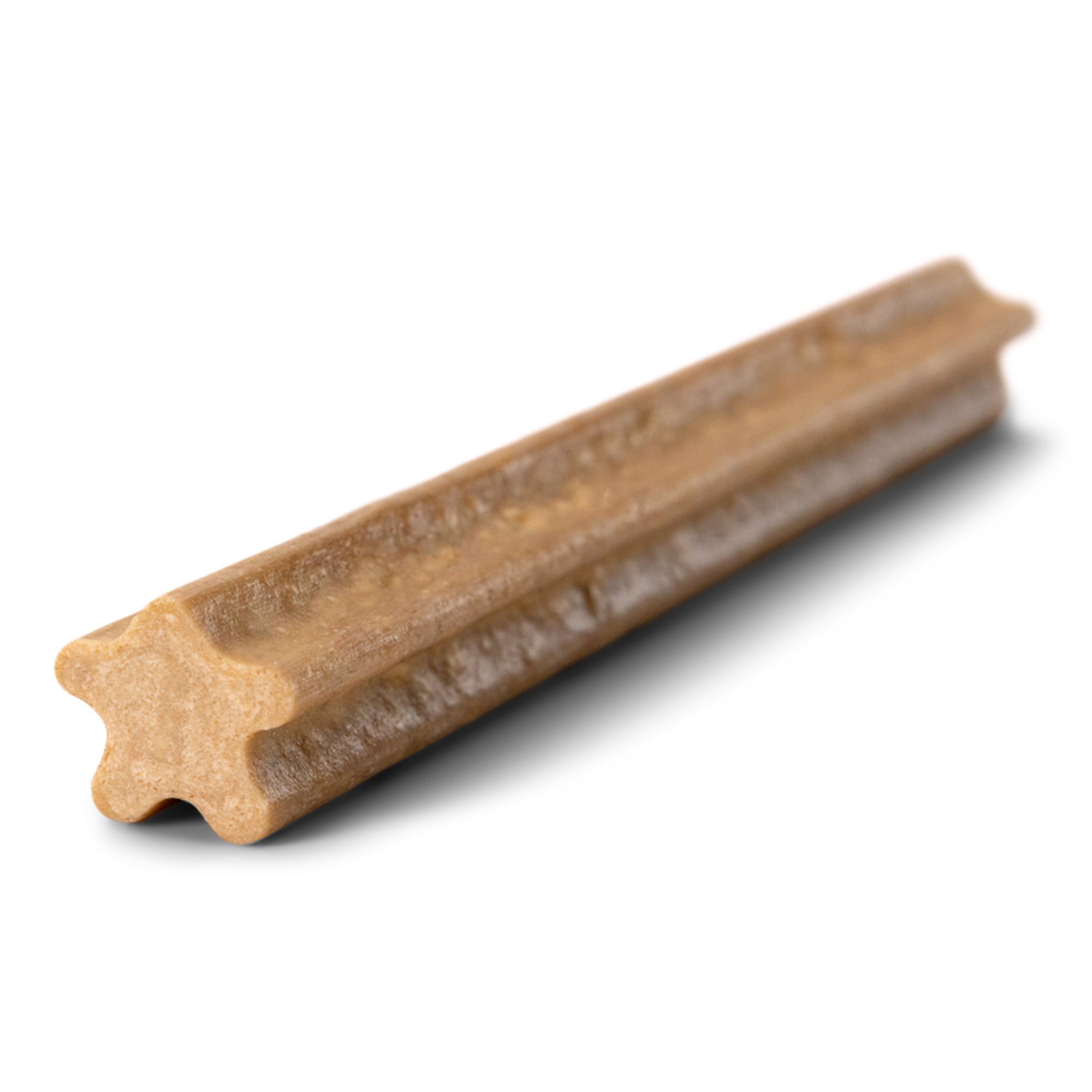 Natural Dental Sticks - Large - 14 oz