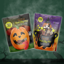 Trick or Treat Chip Mix - Halloween Dog Treats