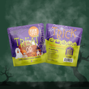 Halloween Dog Treat - Snack Pack Bundle