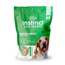 Freeze-Dried Beef Lung for Dogs