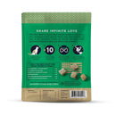 Meowsterpiece - GivePet Freeze-Dried Cat Treats - 1.25 oz