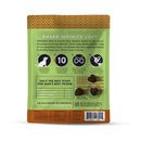 Beagle Scout - GivePet Soft and Chewy Training Dog Treats - 6oz